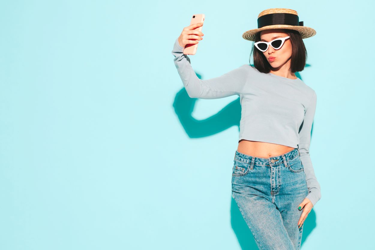 Cixcomperu tienda online de tendencias, marcas, moda y tecnología
