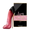 PERFUME MUJER CAROLINA HERRERA VERY GOOD GIRL ROSA 80ML PERFUME MUJER CAROLINA HERRERA VERY GOOD GIRL ROSA 80ML