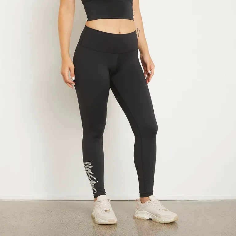 Comprar Mujer online