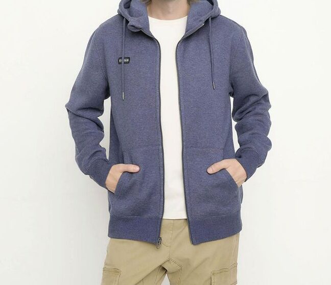 Comprar Hombre online