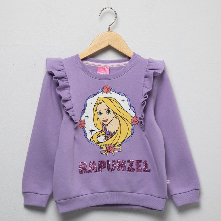 Comprar Niños online