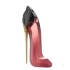 SOLO PERFUME MUJER CAROLINA HERRERA VERY GOOD GIRL ROSA 80ML PERFUME-MUJER-CAROLINA-HERRERA-VERY-GOOD-GIRL-ROSA